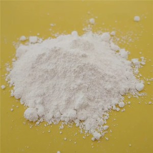 Inorganici pigmento biossido di titanio <span class=keywords><strong>rutilo</strong></span> o anatasio per la vernice di rivestimento - Product Image 6