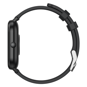 Top qualité Relog Inteligente Internet Private Label CE Rosh offre téléphone montre intelligente <span class=keywords><strong>Realme</strong></span> 2022 - Product Image 6