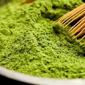 <span class=keywords><strong>Matcha</strong></span> en Polvo a Precio Competitivo, <span class=keywords><strong>Matcha</strong></span> Natural Puro al por Mayor para Tiendas de Té, Empaquetado de <span class=keywords><strong>Matcha</strong></span> - Product Image 2