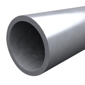 904L F44 Xm-19 <span class=keywords><strong>1.4418</strong></span> f6nm 17-4ph 15-5ph 2205 2507 253ma F55 616 318 21800 329 316ti Ống thép không gỉ - Product Image 4