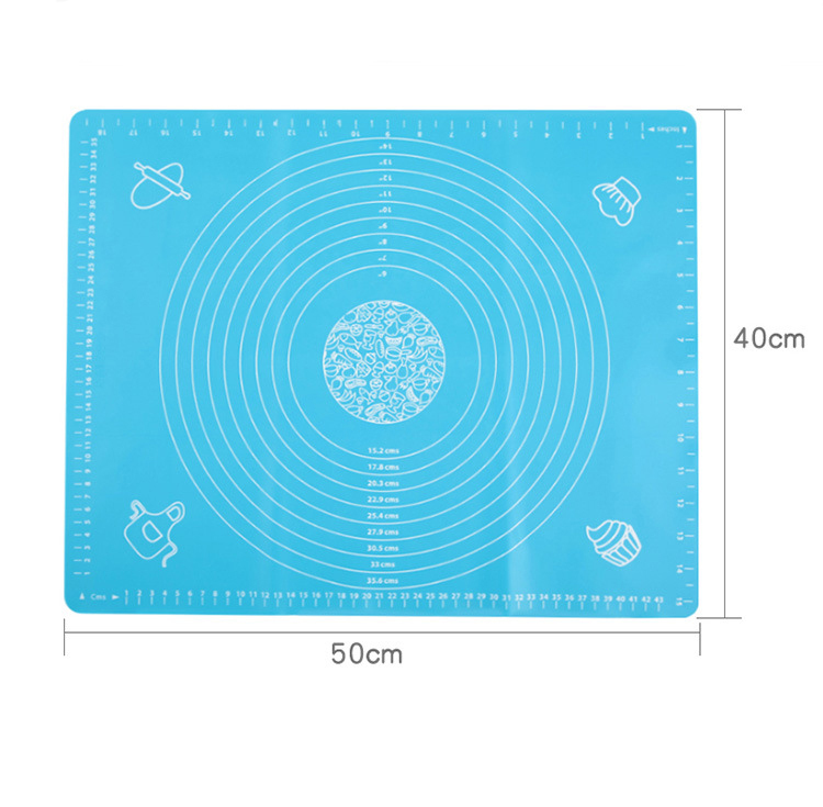 40*50cm,150g,0.6mm