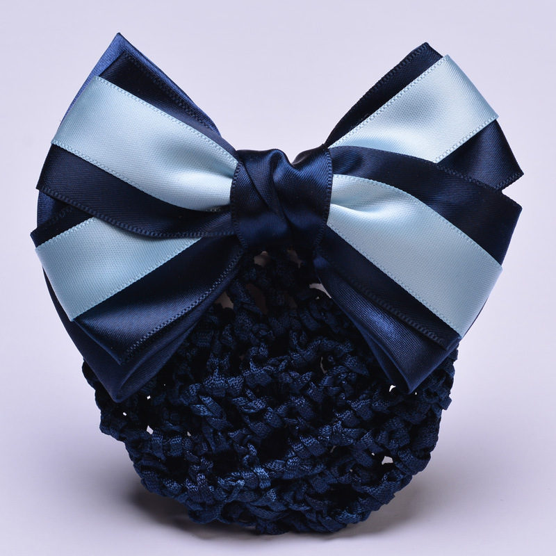 Bleu clair