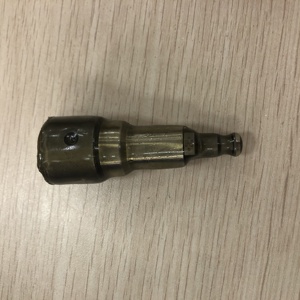 Phần động cơ phun pit tông a724 a741 <span class=keywords><strong>a769</strong></span> A156 cho Zexel vòi phun pit tông 090150-4810 - Product Image 6