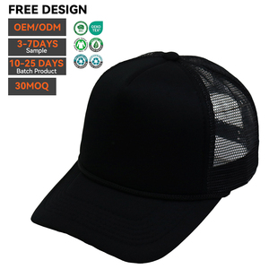Gorra de Béisbol de Algodón con Logotipo Personalizado al por Mayor, 6 Paneles, Bordado, Correa Ajustable, Informal, Deportiva, Premium para Hombre - Product Image 2