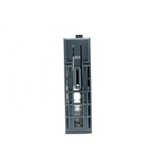 Module de pesage Original Neuf TM SIWAREX WP321 7MH4138-6AA00-0BA0 Simatic S7 Siwarex Wp321 pour Simatic S7 Siwarex Wp321 - Product Image 5