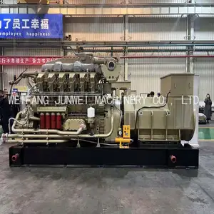 东方涡轮增压器174828 631GC5145AM 631GC5145MX 631GC5153M涡轮增压器，适用于E7-427/460 E7 427/454马力发动机，适用于卡车