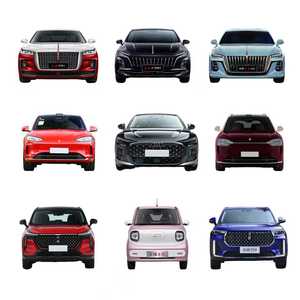 Panneau <span class=keywords><strong>de</strong></span> <span class=keywords><strong>garniture</strong></span> intérieure en fer <span class=keywords><strong>de</strong></span> haute qualité pour Hongqi H7, Code OE 5402025MH8075402030-MH807, Accessoires intérieurs <span class=keywords><strong>de</strong></span> voiture - Product Image 4