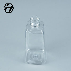 Isopropil 70% Pembersih Alkohol, Botol Semprot Kabut Plastik 100Ml untuk Medis - Product Image 5