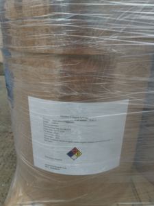 Epinbio-Polvo de palmitato de vitamina a/Retinol, proporciona EP USP 250cws - Product Image 5