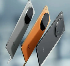 <span class=keywords><strong>OPPO</strong></span> Find N6 <span class=keywords><strong>5G</strong></span> สมาร์ทโฟนพับได้รุ่นใหม่ปี 2026  โทรศัพท์พับได้ไร้รอยพับ พร้อม Snapdragon <span class=keywords><strong>8</strong></span> Elite สำหรับ <span class=keywords><strong>OPPO</strong></span> AI Life - Product Image 4