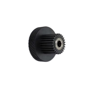Engranaje de Accionamiento del Fusor FS7-0006-000 para <span class=keywords><strong>Canon</strong></span> IR8070 IR8500 IR7200 IR105 IR600 IR7105 IR7095 IR7086 - Product Image 4