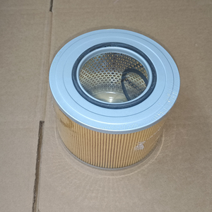 Filtro de Aceite Mengma P502533, Filtro de Combustible, Separador de Agua, Cartucho de Filtro de Diésel, Elemento de Filtro para Equipos Industriales, Compresor de Aire - Product Image 4