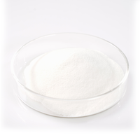 Mejor precio que el producto no se puede utilizar, no se deforma, no se deforma, 20% 40%
