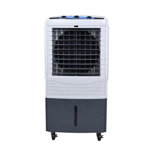 40L Home Professional Manufacture Open Air Cooler Factory Wholesale Direct Portable Conditioner Household Outdoor - Product Image 3
