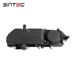 Fournisseur en gros de pièces automobiles pour véhicules utilitaires OEM, drain d'huile 5801876896 STV10064 pour Iveco Daily <span class=keywords><strong>2.3</strong></span> - Product Image 1