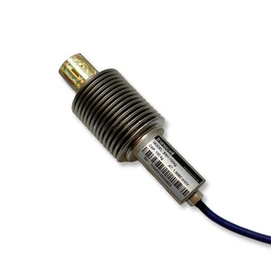 Sensores de Pesaje VEIDT para Transmisiones American Transcell BSH-10kgSS, BSH-20kgSS, BSH-30kgSS - Product Image 3