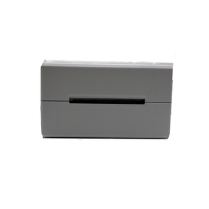 Direct thermal label printer barcode USB BT high quality - Product Image 2