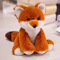Jouet en peluche chauffant, peluche d'âne en peluche lestée, utilisable au micro-ondes, pour soulager le stress et la fatigue