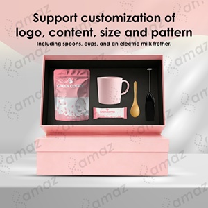 Café en Polvo para Control de Peso, Keto, Dieta, Adelgazante, Café Verde en Polvo, Marca Privada, Suministro de Fábrica OEM/ODM - Product Image 6