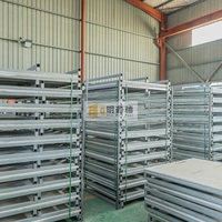 Mxq Conteneur Maison Préfabriquée Standard de 20 pieds, Conteneur Maison Préfabriquée de 40 pieds, Conteneur Boutique, Conteneur Piscine Préfabriqué
