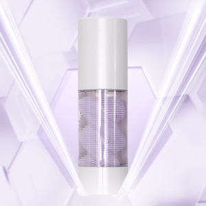 Crème Visage à la Myrtille Perfect Care OEM ODM pour Femmes et Filles, Correcteur, Écran Solaire, Contrôle du Sébum, Réparation des Dommages Cutanés, Hydratation, Éclaircissement - Product Image 4
