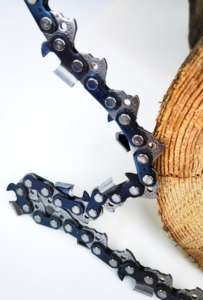 מנהל שרשרת אביזרים נלווים-מנהל שרשרת אביזרים 33/52/55/56/62/68/72/84 קישורי כונן. 325 "3/8" lp המגרש 043 - Product Image 4