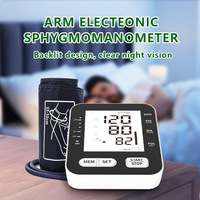 Test Equipment,Fully Automatic Intelligent Measuring Instrument