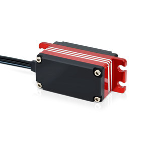 S1600bl 16kg không chổi than đầy đủ kim loại kỹ thuật số <span class=keywords><strong>servo</strong></span> an toàn cao nhôm DC động cơ bé trai 'diy Xe Drone máy bay trực thăng đồ chơi nguồn pin - Product Image 6