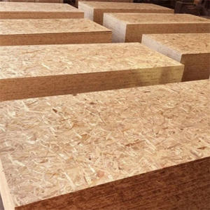 Tablero <span class=keywords><strong>OSB</strong></span> Treezo con Aislamiento Térmico <span class=keywords><strong>de</strong></span> 4'x8', <span class=keywords><strong>Pintado</strong></span>, 18mm <span class=keywords><strong>de</strong></span> Espesor, Madera <span class=keywords><strong>de</strong></span> Pino, Excelentes Propiedades <span class=keywords><strong>de</strong></span> Aislamiento, Pegamento MDI - Product Image 1