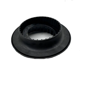 Cojinete de amortiguador OE 9810246380 Asiento de soporte de suspensión delantera para Peugeot 308II GTI SW 408 T9 3008 4008 <span class=keywords><strong>DS7</strong></span> DS9 - Product Image 4