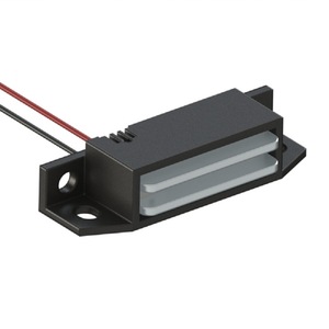 ตัวล็อคประตูแม่เหล็ก สแตนเลส 1102 จากโรงงานโดยตรง สำหรับอุปกรณ์ประตู - Product Image 2
