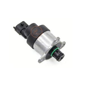 Válvula de Control de Presión de Combustible de Alta Calidad 0928400648 0928400547 0928400563 0928400567 EXCAVADORA - Product Image 2