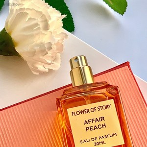 Perfume y Spray Corporal Premium para Mujer, los Más Vendidos al por Mayor, Set de Perfume al por Mayor - Product Image 3