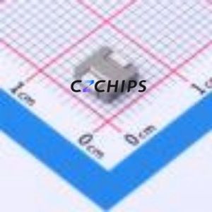Inductor de Potencia SMD PSPMAA0518-8R2M-ANP, 5.4x5.2mm (Inductancia: 8.2uH) (Precisión: 20%) (Corriente Nominal: 2.5A) - Product Image 2