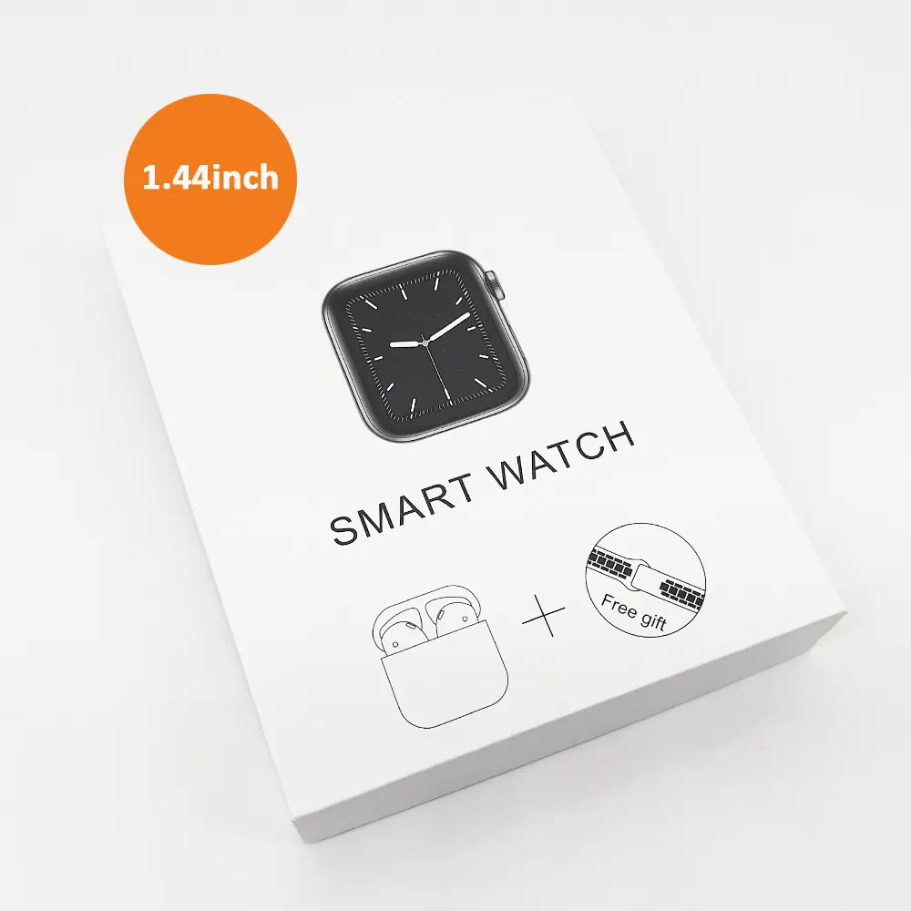 T55 Pro Max Smart Watch Series 8 Phone Call Relojes T55 Sport Watch Waterproof Smartwatch PK W26 PRO MAX T900 PRO MAX