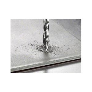 Brocas de metal BOSCH-2608595335, brocas de perforación DIN 338 - EAN 3165140323529, brocas de perforación de metal - Product Image 3