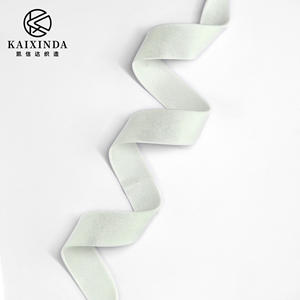 Хит продаж: эластичные ленты на заказ, нейлоновые эластичные ленты открытого типа с возможностью индивидуальной настройки - Product Image 5