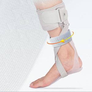 Foot <b>support</b> - Product Image 1