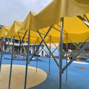 1x3m Bâche <span class=keywords><strong>de</strong></span> <span class=keywords><strong>jardin</strong></span> en tissu <span class=keywords><strong>de</strong></span> pluie Bâche <span class=keywords><strong>de</strong></span> pluie en <span class=keywords><strong>toile</strong></span> robuste Bâche imperméable en PVC <span class=keywords><strong>pour</strong></span> chenils <span class=keywords><strong>de</strong></span> <span class=keywords><strong>jardin</strong></span> <span class=keywords><strong>Serre</strong></span> - Product Image 6