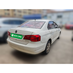 Auto Usado Guazi, Volkswagen <span class=keywords><strong>Jetta</strong></span> <span class=keywords><strong>2015</strong></span>, Venta al por Mayor a Bajo Precio, Motor de Gasolina, Transmisión Manual, Sedán de 5 Plazas, Volante a la Izquierda - Product Image 6