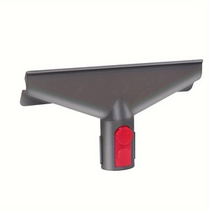 Reemplazo del <span class=keywords><strong>accesorio</strong></span> para Dysons V8 V7 V10 V11 Accesorios para aspiradoras Limpiador de <span class=keywords><strong>colchones</strong></span> - Product Image 6