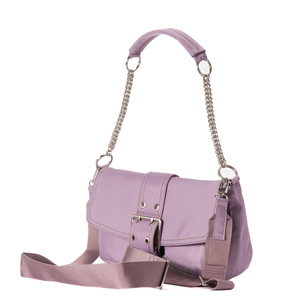 Vendita calda borsa a tracolla piccola borsa a tracolla di lusso personalizzazione della moda sotto le ascelle borsa a tracolla per le donne - Product Image 2