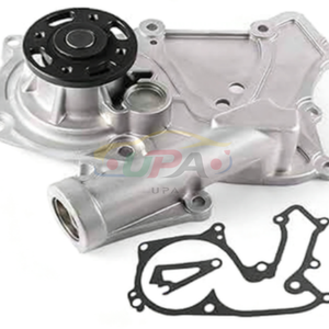 ปั๊มน้ำหล่อเย็น รุ่น 25100-3C130 หรือ 251003C130 สำหรับรถยนต์ฮุนไดและเกีย 25100 3C130 - Product Image 4