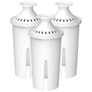 Filtre à <span class=keywords><strong>eau</strong></span> de remplacement Wellblue pour carafe filtrante à usage domestique - Product Image 3