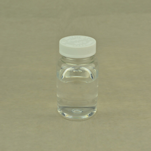 เคลือบของเหลวอีพ็อกซี่สำหรับสภาพแวดล้อมที่มีอุณหภูมิสูงและทนต่อการใช้ในอาคาร [กรอก] ที่ผลิตใน VN - Product Image 4