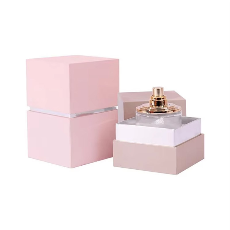 Colore rosa