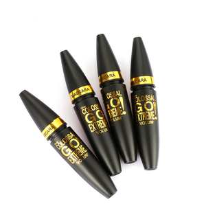 Máscara <span class=keywords><strong>de</strong></span> silicona cabeza del cepillo <span class=keywords><strong>de</strong></span> <span class=keywords><strong>pestañas</strong></span> extensión <span class=keywords><strong>de</strong></span> <span class=keywords><strong>pestañas</strong></span> <span class=keywords><strong>crecimiento</strong></span> líquido grueso Curl Oem <span class=keywords><strong>Mascara</strong></span> - Product Image 3