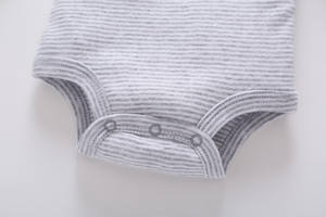 En gros Pantalons, Tenues pour filles, Gilets, Combinaisons de sport, Combinaisons pour femmes de fournisseur chinois - Product Image 6