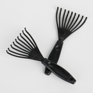 Hair <b>Brush</b> Cleaner Tool Comb Keyboard Cleaning <b>Brush</b> Multifunctional New Design Comb Cleaning <b>Brush</b> - Product Image 2