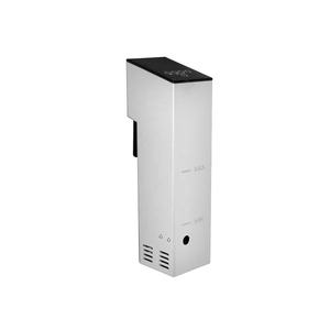 Machine de cuisson sous vide commerciale, circulateur à immersion, <span class=keywords><strong>mijoteuse</strong></span>, 110V 220V ITOP TSV-150 - Product Image 6